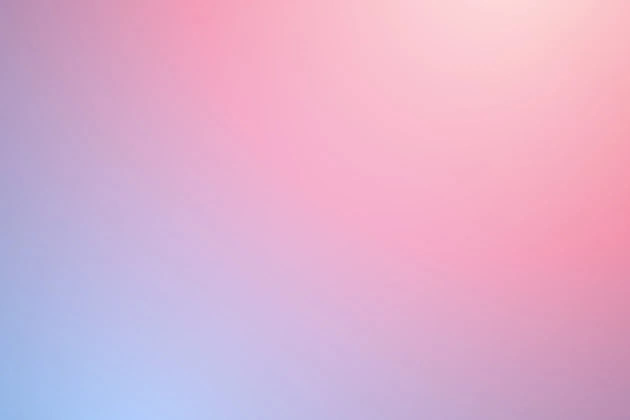 Bloom detail 1