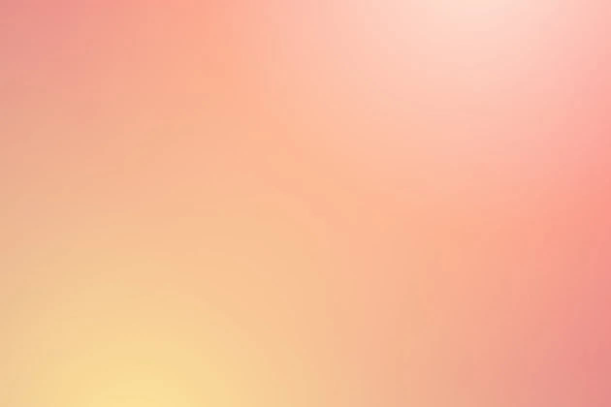 Bloom detail 2